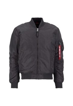 Kurtka Męska Alpha Industries Ma-1 Vf 59 191118-684 Xl - Alpha Industries