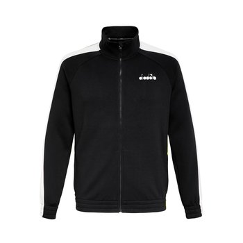 Kurtka męska DIADORA FZ JACKET-M - Inna marka