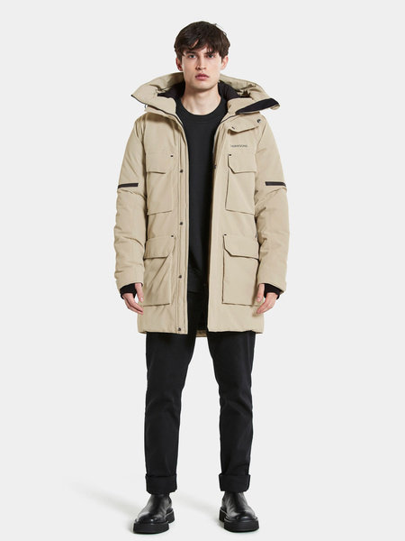 Didriksons drew outlet usx parka 2