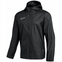 Kurtka męska Nike Academy 25 Storm-FIT Rain Jacket czarna FZ9858 010 M Nike