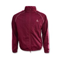 Kurtka męska Nike Giannis Basketball Lightweight Jacket Red - DQ5660-638-XL Nike