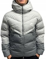 Kurtka Męska Nike Sportswear Storm-Fit Dr9605-077 Primaloft Ciepła Puch Xxl Nike