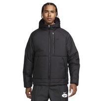 Kurtka Męska Nike Sportswear Therma-Fit Legacy Dd6857-011 Ciepła Puchowa Nike