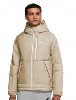 Kurtka Męska Nike Sportswear Therma-Fit Legacy Dd6857 206 Ciepła Puchowa Nike