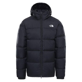 The North Face, Kurtka męska, M Evolve II Triclimate TNF Black, rozmiar XXL  - The North Face | Sport Sklep EMPIK.COM