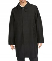 Kurtka Męska Płaszcz Czarny Nike Storm-FIT ADV GORE-TEX DV9970-010 r. S Nike