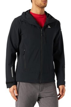 Kurtka męska Schoffel Miara M Softshell-L - Schöffel