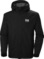 KURTKA MĘSKA SEVEN J HELLY HANSEN XL Helly Hansen