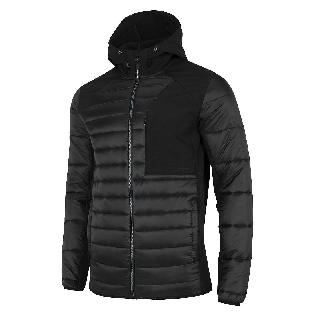 softshell Outhorn HOZ20-SFM601| r.L 