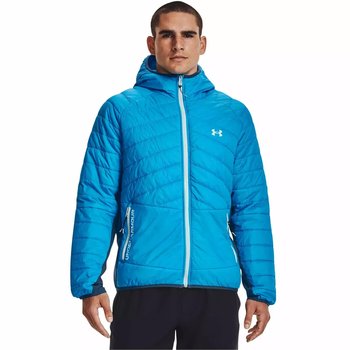 Kurtka męska Under Armour Active Hybrid Jacket-L - Under Armour