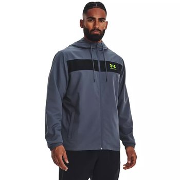 Kurtka męska Under Armour SPORTSTYLE WINDBREAKER-L - Under Armour