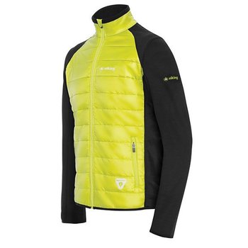Kurtka męska Viking Primaloft Bart - RATY 0% - Viking. XL - Viking