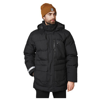 Kurtka męska z ociepiną Helly Hansen Tromsoe 53074| r.L - Helly Hansen