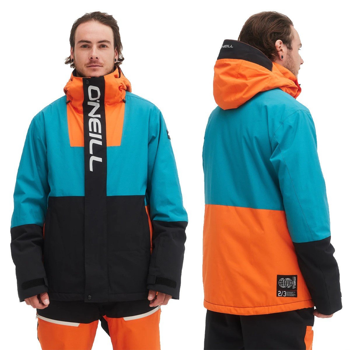 kurtka-m-ska-zimowa-o-neill-sportowa-2500014-42519-snowboard-narty