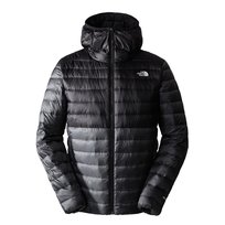 The North Face, Kurtka męska, M Evolve II Triclimate TNF Black, rozmiar XXL  - The North Face | Sport Sklep EMPIK.COM