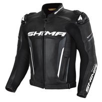 Kurtka motocyklowa SHIMA Bandit 50 SHIMA