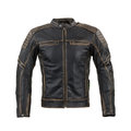 Kurtka motocyklowa W-TEC Mungelli, 6XL&nbsp;-&nbsp;W-TEC