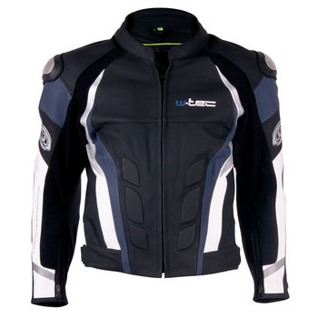 Kurtka motocyklowa W-TEC Velocity, L - W-TEC