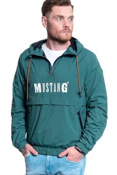 Kurtka Mustang Daniel Slip Jacket 1011365 6430-3Xl - Mustang