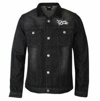 Kurtka My Chemical Romance - Logo-Xxl Inna marka
