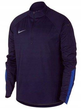 Kurtka NIKE AA9612-416 - Nike