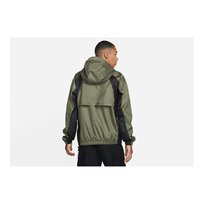 Kurtka Nike Air Jordan Essentials Woven DJ9828222 Nike