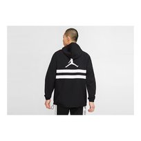 Kurtka Nike Air Jordan Jumpman CJ4347010 Nike