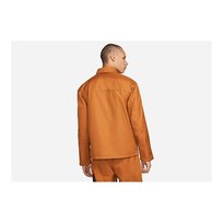 Kurtka Nike Air Jordan Jumpman Statement DJ0242241 Nike