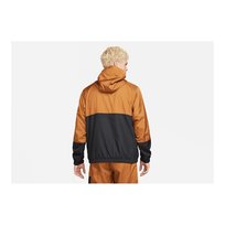 Kurtka Nike Air Jordan Jumpman Statement DJ0246241 Nike