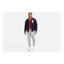 Kurtka Nike Dri-fit Nba Team 31 Destroyer Courtside College DB1227419 Nike