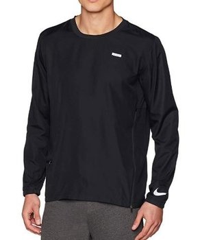 Kurtka Nike Essential Crew wiatrówka sportowa - Nike