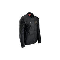 Kurtka Nike Nba Golden State Warriors 860800010 Nike
