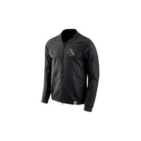 Kurtka Nike Nba Toronto Raptors 860836010 Nike