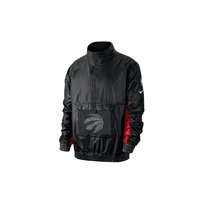 Kurtka Nike Nba Toronto Raptors Lightweigt Courtside AV0637010 Nike