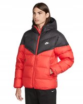 Kurtka Nike PL-FLD HD FB8185-011 S Nike