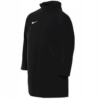Kurtka Nike Storm Fit Academy Pro HD Rain DJ6301 010 czarny L Nike