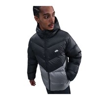 Kurtka Nike Windrunner HQ7790061 Nike