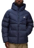 KURTKA NIKE ZIMOWA WINDRUNNER DR9605-410 r. L Nike