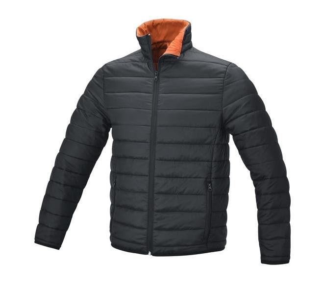 Kurtka ocieplana BETA 7685, rozmiar XL