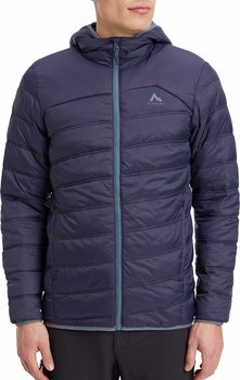 Kurtka ocieplona męska McKinley Jebel 407322 r.XXL - McKinley