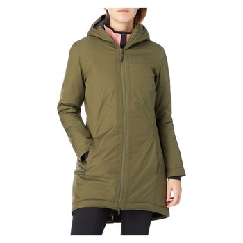 Kurtka parka damska zimowa McKinley Madlen II 416750| r.42  - McKinley