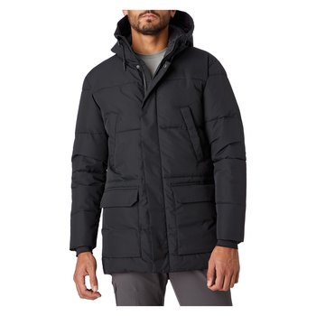 Kurtka parka męska zimowa McKinley Omara 416122| r.XL  - McKinley