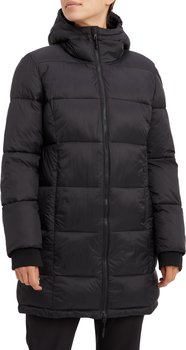 Kurtka parka zimowa damska McKinley Terrilo CT 419986 r.36 - McKinley