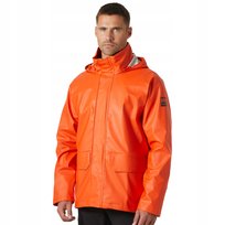 Kurtka przeciwdeszczowa Helly Hansen Gale Helly Hansen
