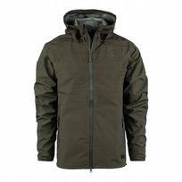 Kurtka Przeciwdeszczowa Męska z membraną TF-2215 Hardshell Olive Drab 3XL Inna marka