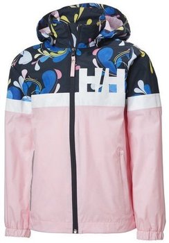 Kurtka przejściowa membranowa Helly Hansen JR ACTIVE RAIN 170/176 - Helly Hansen