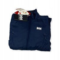 Kurtka przejściowa męska HELLY HANSEN S Helly Hansen