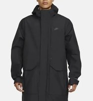 Kurtka Przejściowa Parka Męska Nike Storm-Fit ADV DM5497-010 r. S Nike
