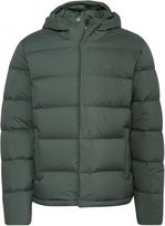 Kurtka puchowa Adidas Helionic męska zielona S Adidas
