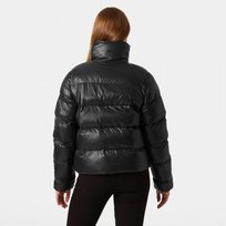 KURTKA PUCHOWA DAMSKA JADE PUFFER HELLY HANSEN L Helly Hansen